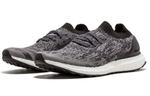 Кроссовки adidas Ultra Boost Uncaged Core Black Youth - фото 3