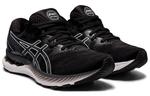Женские кроссовки Asics GEL-Nimbus 23 - фото 3