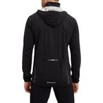 Функциональная куртка he.-functional-jacke enno iii m Nakamura, черный - фото 2