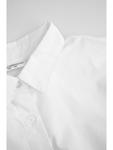 Рубашка Coccodrillo, белый - фото 6