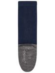 Носки Sterntaler, темно-синий - фото 2