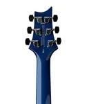 Электрогитара PRS SE Studio - Озерно-голубой - фото 3