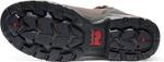 Timberland PRO mens Payload, Brown/Red - фото 4