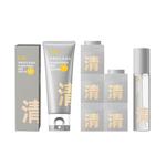 Наборы для ухода за кожей Unisex C KA - фото 3