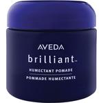 Губная помада Aveda Humectant Pomade, Brilliant 75 ml - фото