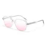 Sagawa Очки с защитой от синего света unisex - фото 6