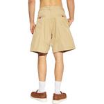 Dsquared 2 Боксерские шорты Dsquared2 D2 Adventure - фото 5