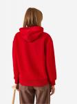 Толстовка Bianco Lucci, красный - фото 5