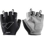 Перчатки Pedelec Zanier, черный - фото