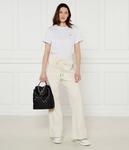 Футболки Regular fit Twinset, белый - фото 2