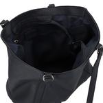 Сумка-шоппер GABOR Bessy, Night blue - фото 7