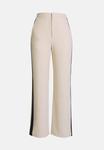 Брюки Anna Field, бежевый - фото 4