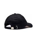 Бейсболка Just Cavalli, черный - фото 3