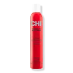 Лак для волос Enviro 54 сильной фиксации CHI, 10 oz - фото