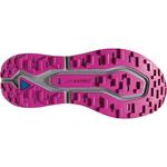 Кроссовки Caldera 5 Brooks, мультиколор - фото 2