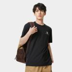 Футболка серии Urban Function для мужчин Camel, цвет Avocado extract - фото 8