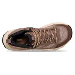 Женские походные ботинки Grandview Max Vent Teva, Caribou - фото 5