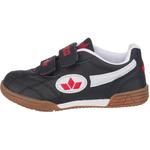 Кроссовки LICO Sneakers Bernie V, черный - фото 2