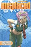 Misplaced Volume 1: Somewhere Under The Rainbow (Devil's Due Publishing) - фото