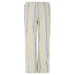 Брюки Protest Bibop, белый - фото 2