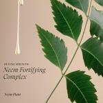 Кондиционер для восстановления волос L'anza - фото 6