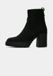 Ботильоны на платформе Anna Field, Black - фото 2