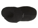 Тапочки Retro Loki Platform Slipper Bearpaw, черный - фото 7