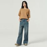 Футболка мужская Palladium, Ecru - фото 9