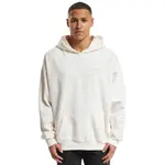 Худи Just Rhyse WavyPalms, белый - фото