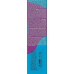 Крем-корректор цвета волос «Серебро» 100мл, Fanola - фото 3