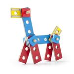 Melissa & Doug, деревянные инструменты, набор - фото 3