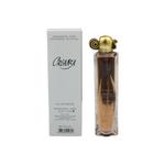 Парфюмерная вода Givenchy Organza, 100 мл - фото 4