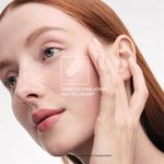 Сыворотка для лица Shiseido Power Infusing Serum 4.0, 75 ml - фото 3