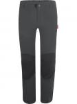 Функциональные брюки Trollkids Hammerfest Pro - Slim fit -, серый - фото