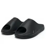 Сандалии Rigorer Mini Shark Sandals 'Black', черный - фото 3