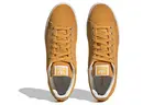 Adidas Stan Smith CS Preloved Yellow Core White Gum - фото 5