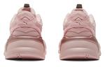 Кроссовки PUMA RS-X 'Sunset Hues - Peachskin' Women's - фото 5