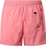 Шорты для плавания Pepe Jeans Logo, розовый - фото 2