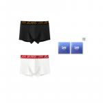 Lee Подарочный набор мужского белья 2 шт - фото 7