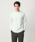 Футболка United Arrows, цвет White - фото 2