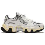 Кроссовки ANTA Chunky Sneakers Women's Low-top, белый - фото 2