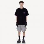 Футболка унисекс Pirkadat, белый - фото 9