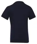 Футболка Regular fit Guess, синий - фото 2