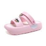 Пляжные сандалии женские Jeep - фото 17