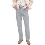 Джинсы унисекс Levi's levi’s, цвет Blue - фото 3