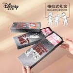 Disney Подарочный набор мужского белья Box 1 Pack - фото 7