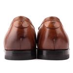 Туфли адлера Ted Baker, коричневый - фото 3