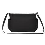 Сумка через плечо унисекс WARRIOR, Белый - фото 5