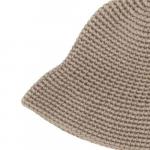 Ведро Том Том OUR LEGACY, хаки - фото 3