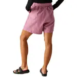 Шорты Regatta Sabela II, фиолетовый - фото 2